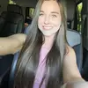 Madison Carter - @mads.carter1 - TikTok