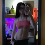 Madison Carter - @madisonlexicarter - Instagram