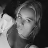 Madison Carter - @madisoncarter121 - TikTok
