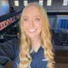 Madison Carter - @madisonncarter - TikTok