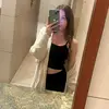 Madison Carter - @madisoncarter.__ - TikTok