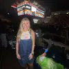Madison Carter - @madcartier - TikTok