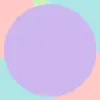 Madison Carter - @madison._.carter - TikTok