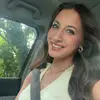 Madison Carter - @madisoncarter61 - TikTok