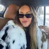 Madison Carter - @maddykingcarter - TikTok