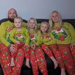 Casey Maddison - Facebook