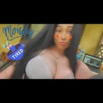 Maddie Casey - Facebook