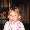 maddie casey - @madisonjcasey - TikTok