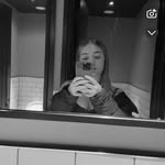 @maddison.casey.x - Instagram