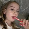 Maddison💛 - @maddison1casey - TikTok