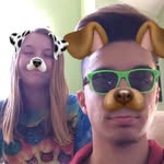 maddison & casey - @notmaddisonandcasey - Instagram
