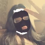 @maddison_casey.xoxo - Instagram