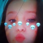maddison casey - @maddisoncasey5 - Instagram