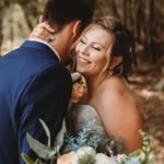 Maddison_casey - @maddison_casey - Instagram