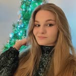 Maddison Casey - @maddisoncasey23 - Instagram