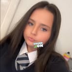 Maddison Casey - Facebook