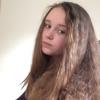Maddison Casey - @maddisoncasey8 - TikTok