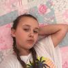 Maddison Casey - @maddisoncasey - TikTok