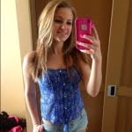 Maddison Casey - @maddieee_caseyyy - Instagram