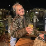 Maddison Casey - Facebook