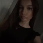 Maddison Casey-poole - Facebook