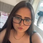 maddisoncasey🤎 - @maddisoncasey.x - Instagram
