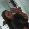 maddison.casey - @maddison.casey - TikTok