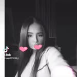 maddisoncasey� - @maddisoncasey_28 - Instagram