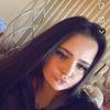 maddisoncasey🤎 - @maddisoncaseyx - TikTok