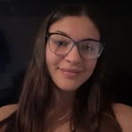 Madison Casey - Facebook