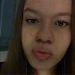 Madison Casey - Facebook