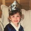 Madison Casey - @maddy_casey - TikTok