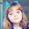 Madison Casey - @princess.maddie.666 - TikTok