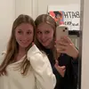 Madison Casey - @madisoncaseyy - TikTok