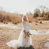 Madison Casey - @madi.casey25 - TikTok