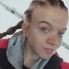 Madison Casey - @madison.casey4 - TikTok