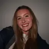 Madison Casey - @madisoncasey3 - TikTok