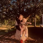 Madison Casey - Facebook