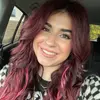 Madison Casey - @madisoncasey01 - TikTok