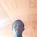 Cephas Maison - Facebook