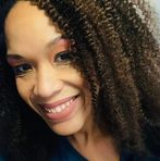 Maddison Cephas - Facebook