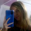Maddison Chase - @maddisonchase - TikTok