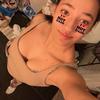 Maddison Chase - @maddison.chase8 - TikTok