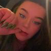 Maddison Chase - @maddisonchase0 - TikTok