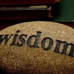 Maddison D. Cephas - @maddisonswordsofwisdomsac - Instagram