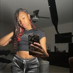 Madison Cephas - Facebook