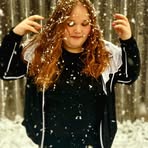 Maddie Chambers - Facebook
