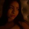 Maddison ❤️ - @maddisonchambers_3 - TikTok