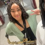 Maddison Chambers - Facebook