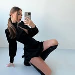 Maddison Chambers - @maddison_chambers - Instagram